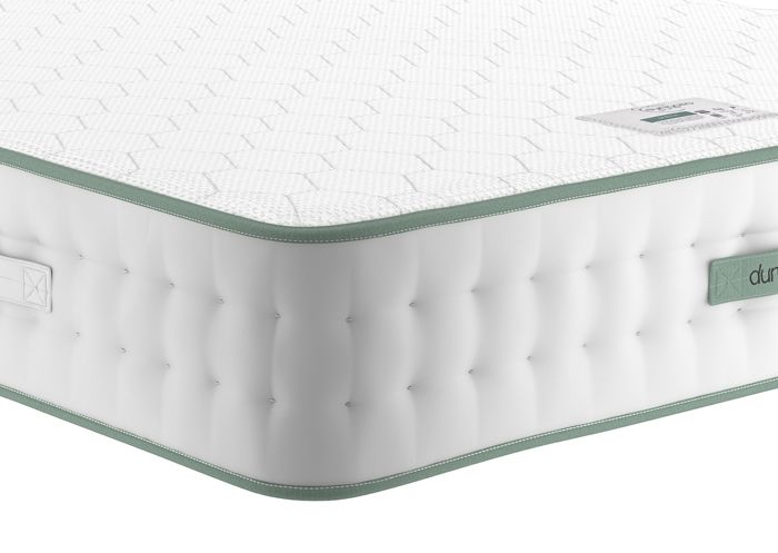 Dunlopillo Meya Mattress